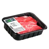 Haket Dana Biftek 1 kg