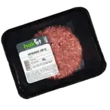 Haket Hamburger Köfte 500 g