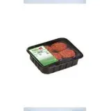 Haket Izgara Köfte 500 g