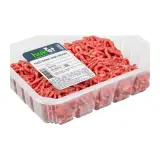 Haket Yağlı Kuzu Dana Kıyma 500 g