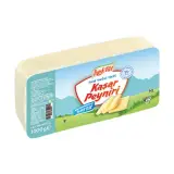 Haktat Kaşar Peyniri 1 kg