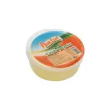Haktat Kaşar Peyniri 400 g