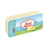 Haktat Kaşar Peyniri 700 g