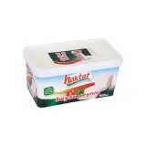 Haktat Tam Yağlı Beyaz Peynir 1 kg