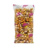 Halis Favori Karışık Çerez 500 g