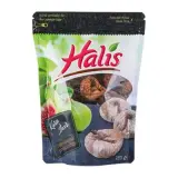 Halis Kuru İncir 250 g