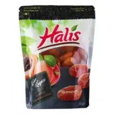 Halis Kuru Kayısı 300 g