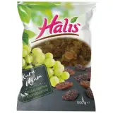 Halis Kuru Üzüm 500 g