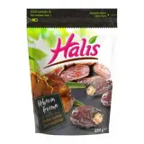 Halis Medine Mebrum Hurma 250 g