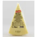 Halisköy Eski Kars Kaşarı 250 g