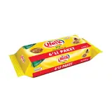 Halk Margarin Paket 6x250 g