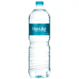 Hamidiye Kaynak Suyu 1,5 L