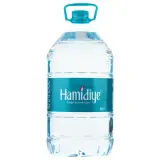 Hamidiye Kaynak Suyu 5 L