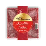 Hanımdan Hazır Kadife Tatlı 140 g