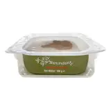 Hanımdan Hazır Kazandibi Tatlısı 180 g