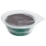 Hanımdan Hazır Profiterol 200 g