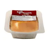 Hanımdan Hazır Sütlaç Tatlısı 200 g
