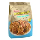 Hanımeller Tuzlu Karma Kurabiye 150 g