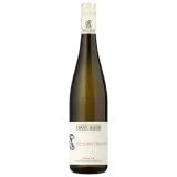 Hans Baer Weißwein Gewürztraminer feinherb 0,75l