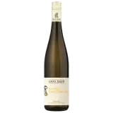 Hans Baer Weißwein Grauburgunder trocken 0,75l