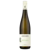 Hans Baer Weißwein Riesling trocken 0,75l