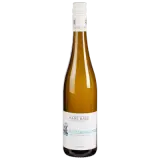 Hans Baer Weißwein Weissburgunder trocken 0,75l