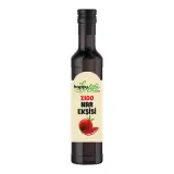Happylife %100 Nar Ekşisi 340 g