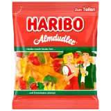 Haribo Almdudler 160g