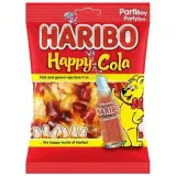 Haribo Altın Ayıcık 160 g