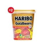 Haribo Altın Ayıcık 175 g