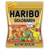 Haribo Altın Ayıcık 80 g
