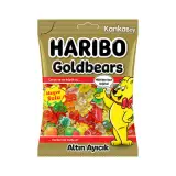 Haribo Ayıcık Yumuşak Şeker 200 g