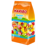 Haribo Baiser Eier 250g