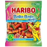 Haribo Balla-Balla Magic 160g