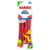 Haribo Balla Stixx Erdbeere 200g