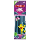 Haribo Balla Stixx Himbeer Brombeer 200g