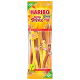 Haribo Balla Stixx Limo Mixx! vegan 175g