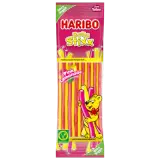 Haribo Balla Stixx Pink Lemonade 175g