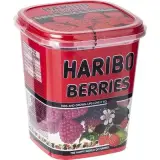 Haribo Berries 175 g
