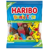 Haribo Bunte Tüte vegetarisch 175g