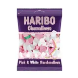 Haribo Chamallows 150 g