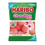 Haribo Chamallows 70 g
