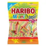 Haribo Ekşi Miami 70 g