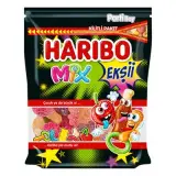 Haribo Ekşi Mix 175 g