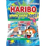 Haribo Ekşii Sound Cubes 70 g