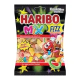 Haribo Fizz Mix Karışık Yumuşak Şekerleme 70 g