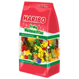Haribo Frohe Weihnachten 300g