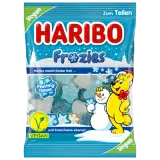 Haribo Frozies 200g