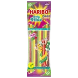 Haribo Fruchtgummi Balla Stixx Fruity Mixx vegan 175g