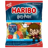 Haribo Fruchtgummi Harry Potter 160g